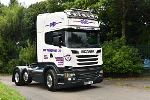 GHC R580 GHC 25ed1186