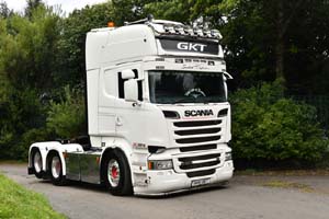 GKT G100 GKT 25ed0495