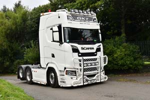 GKT J100 GKT 25ed0405