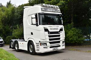 GKT M100 GKT 25ed0507