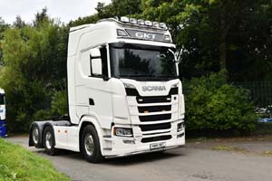 GKT N100 GKT 25ed0501