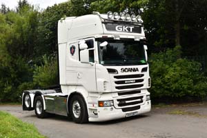 GKT P100 GKT 25ed0494