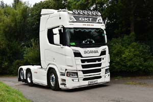 GKT R100 GKT 25ed0491