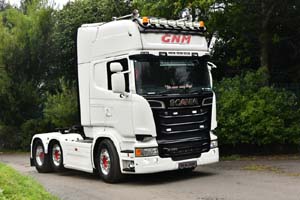 GNM 151-DL-508 25ed1343