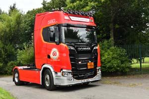 GO XIG 4876 25ed0041