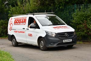 GOGAR NA20 BUE 25ed0569