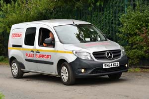 GOGAR SM64 KXD 25ed0570