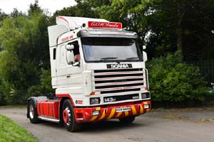 GOH TRUCKS FXZ 4443 25ed1498