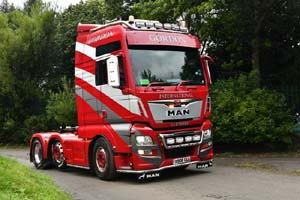 GORDON X900 GGG 25ed1036