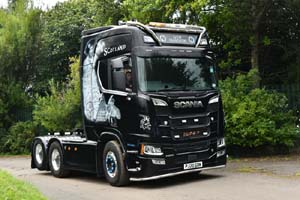 GOW PJ20 GOW 25ed1393