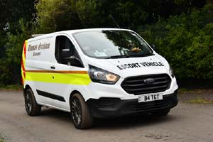 GRAHAM, THOMAS B4 TGT 25ed1873