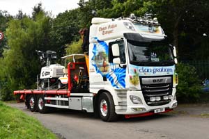 GRAHAM, THOMAS H17 TGT 25ed0916