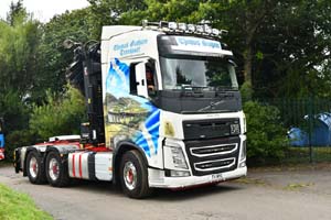 GRAHAM, THOMAS T4 MYG 25ed0972