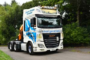 GRAHAM, THOMAS V2 TGT 25ed1604