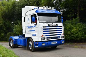 GRANT, TOM D16 TGP 25ed0630