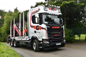 GRAY H&R, SN74 YPC 25ed0323