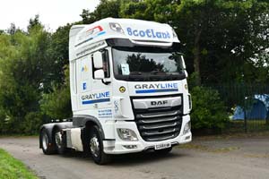 GRAYLINE SG68 ENM 25ed1630