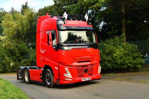 GRIEVE, CAMERON FH25 CAM 25ed2197