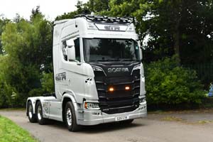 GTR G25 GTR 25ed1659