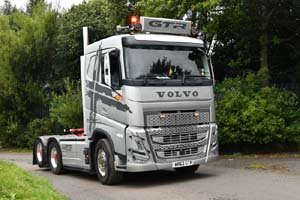 GTR MR62 GTR 25ed0722