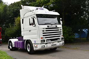 HAMAGE N123 HWT 25ed1035