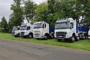 HAMILL D, FLEET 25ed2089