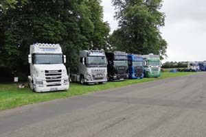 HAMILL D, FLEET 25ed2090