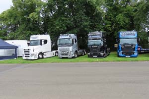 HAMILL D, FLEET 25ed2091