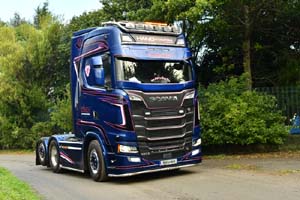 HAND INT, 192-G-1153 25ed2194