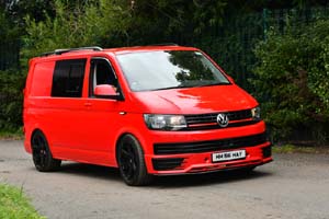 HAY MM, MM56 HAY 25ed1100