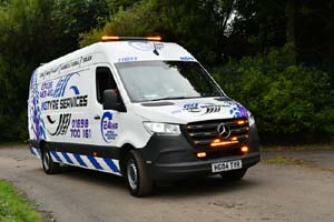 HG TYRE HG04 TYR 25ed1747