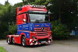 HISLOP K800 JSH 25ed1676