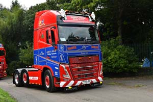 HISLOP P700 JSH 25ed1487