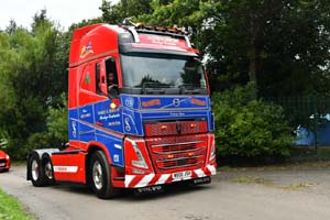 HISLOP W600 JSH 25ed1898