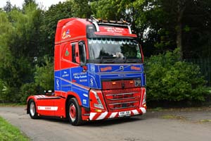 HISLOP Y30 JSH 25ed1518