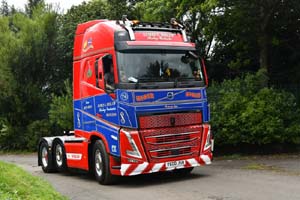 HISLOP Y600 JSH 25ed1339