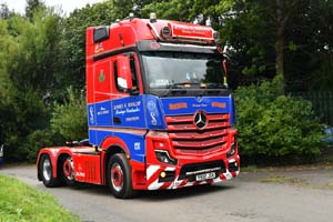 HISLOP Y900 JSH 25ed0729