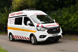 HISLOP YR21 EVB 25ed0728