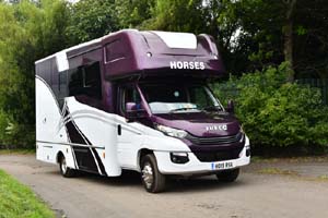 HORSES HO19 RSE 25ed1510