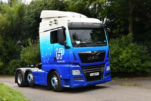 HP TRANSPORT SJ68 OPH 25ed1139
