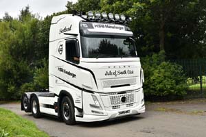 HS8 SU75 UST 25ed0363