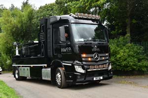 HWCO B10 NWL 25ed1762