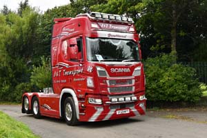 I&T SV23 NYT 25ed0104