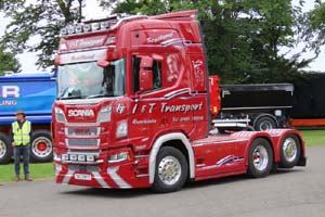 I&T SV23 NYT 25ed2149