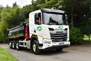 IDVERDE SN25 XWS 25ed0018