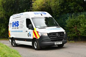 IHS SF22 YYP 25ed0234