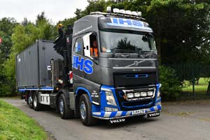 IHS SJ69 CTO 25ed0226