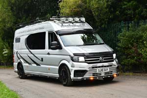 INTAKE GJ18 XAV 25ed1932