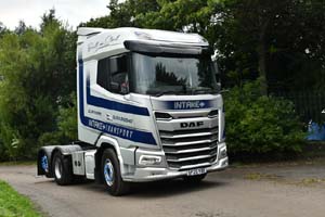 INTAKE SF25 YBD 25ed1927