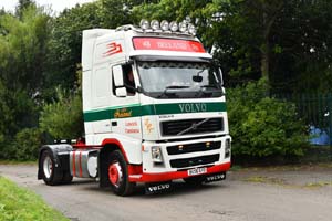 IRELAND BX56 SVD 25ed1181